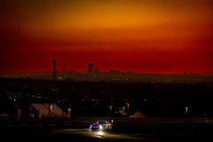 IMSA Michelin Pilot Challenge Daytona 2023 - Foto: Gruppe C Photography