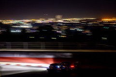 Kyalami 9 Hour 2023 - Intercontinental GT Challenge Round 2 - Foto: Gruppe C Photography
